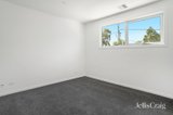 https://images.listonce.com.au/custom/160x/listings/169-park-crescent-williamstown-north-vic-3016/430/01813430_img_10.jpg?Iikq7h8hdA0