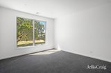 https://images.listonce.com.au/custom/160x/listings/169-park-crescent-williamstown-north-vic-3016/430/01813430_img_11.jpg?FFvu3ENmtTM