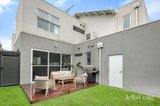 https://images.listonce.com.au/custom/160x/listings/169-park-crescent-williamstown-north-vic-3016/430/01813430_img_13.jpg?xSLI6PlN5hA