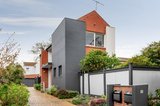 https://images.listonce.com.au/custom/160x/listings/169-parkhill-road-kew-vic-3101/929/01426929_img_01.jpg?O2v-Xl1fgGQ