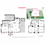 https://images.listonce.com.au/custom/160x/listings/169-russell-crescent-doncaster-east-vic-3109/119/01685119_floorplan_01.gif?RvJO6ukFQq0