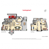 https://images.listonce.com.au/custom/160x/listings/169-russell-crescent-doncaster-east-vic-3109/119/01685119_floorplan_02.gif?w5xong0P20k