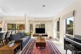 https://images.listonce.com.au/custom/160x/listings/169-russell-crescent-doncaster-east-vic-3109/119/01685119_img_03.jpg?VB6Qf6ow_Gc