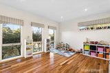 https://images.listonce.com.au/custom/160x/listings/169-russell-crescent-doncaster-east-vic-3109/119/01685119_img_06.jpg?a6bG5RwO8Wk
