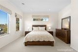 https://images.listonce.com.au/custom/160x/listings/169-russell-crescent-doncaster-east-vic-3109/119/01685119_img_07.jpg?zd_JZoofXx0
