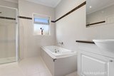 https://images.listonce.com.au/custom/160x/listings/169-russell-crescent-doncaster-east-vic-3109/119/01685119_img_08.jpg?wQX8mpYI9TY