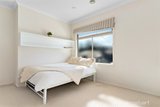 https://images.listonce.com.au/custom/160x/listings/169-russell-crescent-doncaster-east-vic-3109/119/01685119_img_09.jpg?b92YxrbuHTM