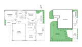 https://images.listonce.com.au/custom/160x/listings/169-sackville-street-kew-vic-3101/585/01766585_floorplan_01.gif?M0Fxi-hFNcI