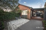 https://images.listonce.com.au/custom/160x/listings/169-sackville-street-kew-vic-3101/585/01766585_img_01.jpg?uh02whuJVWA