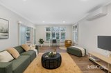 https://images.listonce.com.au/custom/160x/listings/169-sackville-street-kew-vic-3101/585/01766585_img_02.jpg?23OMqG3NA3o