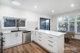 https://images.listonce.com.au/custom/160x/listings/169-sackville-street-kew-vic-3101/585/01766585_img_03.jpg?9b2VtzA2APw