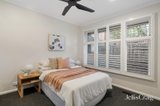 https://images.listonce.com.au/custom/160x/listings/169-sackville-street-kew-vic-3101/585/01766585_img_04.jpg?6E2tupjV64U