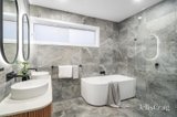 https://images.listonce.com.au/custom/160x/listings/169-sackville-street-kew-vic-3101/585/01766585_img_05.jpg?HLkdDZaV2pM