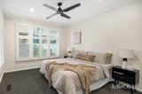 https://images.listonce.com.au/custom/160x/listings/169-sackville-street-kew-vic-3101/585/01766585_img_06.jpg?e4wAgaXM71s