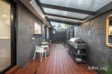 https://images.listonce.com.au/custom/160x/listings/169-sackville-street-kew-vic-3101/585/01766585_img_07.jpg?izJ7BG9CnxA