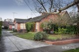 https://images.listonce.com.au/custom/160x/listings/169-sackville-street-kew-vic-3101/585/01766585_img_08.jpg?KqejWi1VHzE