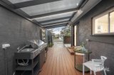 https://images.listonce.com.au/custom/160x/listings/169-sackville-street-kew-vic-3101/585/01766585_img_09.jpg?Usfv62nLC1c