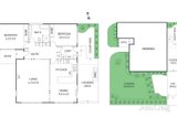 https://images.listonce.com.au/custom/160x/listings/169-sackville-street-kew-vic-3101/585/01766585_img_11.jpg?nHJYuUSRryk