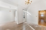 https://images.listonce.com.au/custom/160x/listings/169-simpson-st-east-melbourne-vic-3002/060/01752060_img_02.jpg?nTeMzBPlpvw