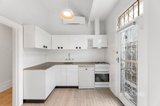 https://images.listonce.com.au/custom/160x/listings/169-simpson-st-east-melbourne-vic-3002/060/01752060_img_03.jpg?7r6eXKpHksE