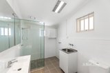 https://images.listonce.com.au/custom/160x/listings/169-simpson-st-east-melbourne-vic-3002/060/01752060_img_05.jpg?E54f9MJI-To