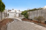 https://images.listonce.com.au/custom/160x/listings/169-simpson-st-east-melbourne-vic-3002/060/01752060_img_06.jpg?m4Sm4NlvOQ8