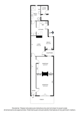https://images.listonce.com.au/custom/160x/listings/169-simpson-st-east-melbourne-vic-3002/231/01847231_floorplan_01.gif?veVnyNXvZ2g