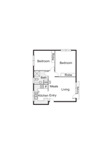 https://images.listonce.com.au/custom/160x/listings/169-tennyson-street-elwood-vic-3184/739/01794739_floorplan_01.gif?jm3FFg_MRDU