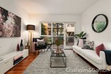 https://images.listonce.com.au/custom/160x/listings/169-tennyson-street-elwood-vic-3184/739/01794739_img_01.jpg?UTKNvShubrM