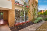 https://images.listonce.com.au/custom/160x/listings/169-tennyson-street-elwood-vic-3184/739/01794739_img_02.jpg?h29SaRs8zT0