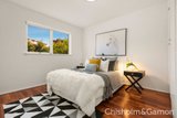 https://images.listonce.com.au/custom/160x/listings/169-tennyson-street-elwood-vic-3184/739/01794739_img_03.jpg?pd_vMl49eFg