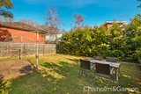 https://images.listonce.com.au/custom/160x/listings/169-tennyson-street-elwood-vic-3184/739/01794739_img_04.jpg?yDNDNdekLv8
