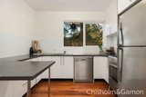 https://images.listonce.com.au/custom/160x/listings/169-tennyson-street-elwood-vic-3184/739/01794739_img_05.jpg?QcuvSZC5xp8