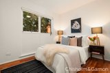https://images.listonce.com.au/custom/160x/listings/169-tennyson-street-elwood-vic-3184/739/01794739_img_07.jpg?13cA8owxPHY