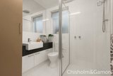 https://images.listonce.com.au/custom/160x/listings/169-tennyson-street-elwood-vic-3184/739/01794739_img_08.jpg?61PMmocXHII