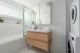 https://images.listonce.com.au/custom/160x/listings/169-tranmere-avenue-carnegie-vic-3163/717/00887717_img_13.jpg?oP77-eVBHu4