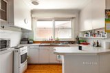 https://images.listonce.com.au/custom/160x/listings/169-waiora-road-heidelberg-heights-vic-3081/004/01489004_img_04.jpg?7gCCq30caCc