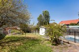 https://images.listonce.com.au/custom/160x/listings/169-waiora-road-heidelberg-heights-vic-3081/004/01489004_img_10.jpg?b-GdHeW2h0A