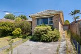 https://images.listonce.com.au/custom/160x/listings/169-waiora-road-heidelberg-heights-vic-3081/004/01489004_img_11.jpg?yvYT-H2kqbk