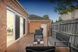 https://images.listonce.com.au/custom/160x/listings/169-wood-street-templestowe-vic-3106/060/01509060_img_14.jpg?NcI_Z9fYfQc