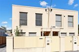 https://images.listonce.com.au/custom/160x/listings/1692-burwood-road-hawthorn-east-vic-3123/269/01935269_img_01.jpg?AI6m5EaHeWY