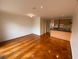 https://images.listonce.com.au/custom/160x/listings/1692-burwood-road-hawthorn-east-vic-3123/269/01935269_img_02.jpg?ZQ5h3GQEcEQ