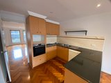 https://images.listonce.com.au/custom/160x/listings/1692-burwood-road-hawthorn-east-vic-3123/269/01935269_img_03.jpg?V8T_IrnAFX8