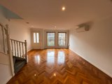 https://images.listonce.com.au/custom/160x/listings/1692-burwood-road-hawthorn-east-vic-3123/269/01935269_img_05.jpg?nhvw6SyxHL4