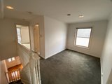 https://images.listonce.com.au/custom/160x/listings/1692-burwood-road-hawthorn-east-vic-3123/269/01935269_img_06.jpg?vYJllNOGoxQ