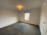 https://images.listonce.com.au/custom/160x/listings/1692-burwood-road-hawthorn-east-vic-3123/269/01935269_img_07.jpg?YQ4qm3wHftc