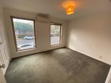 https://images.listonce.com.au/custom/160x/listings/1692-burwood-road-hawthorn-east-vic-3123/269/01935269_img_08.jpg?AFGHHtyc5Ig