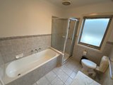 https://images.listonce.com.au/custom/160x/listings/1692-burwood-road-hawthorn-east-vic-3123/269/01935269_img_09.jpg?MALaJ8GKiQo