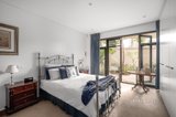 https://images.listonce.com.au/custom/160x/listings/1693-orrong-road-toorak-vic-3142/406/01406406_img_06.jpg?ETm11JQdxVo