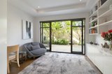 https://images.listonce.com.au/custom/160x/listings/1693-orrong-road-toorak-vic-3142/771/00964771_img_05.jpg?y-TjiDnIEyo